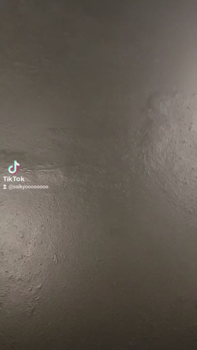 MARTILLO TÁCTICO MULTIFUNCIONAL – CAMPING, AUTO Y HOGAR